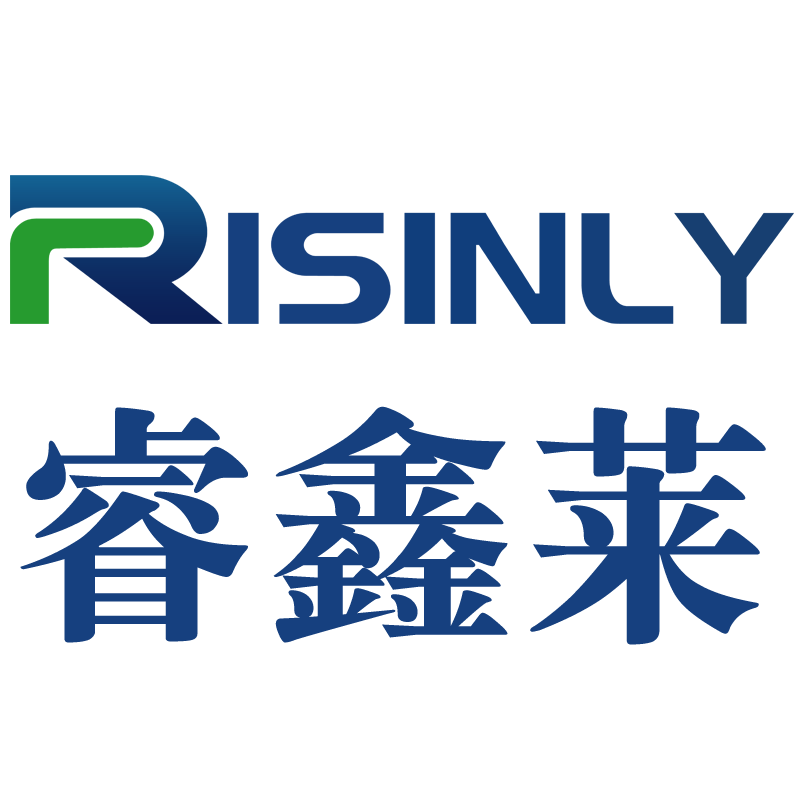 蓬溪睿鑫莱科技有限公司